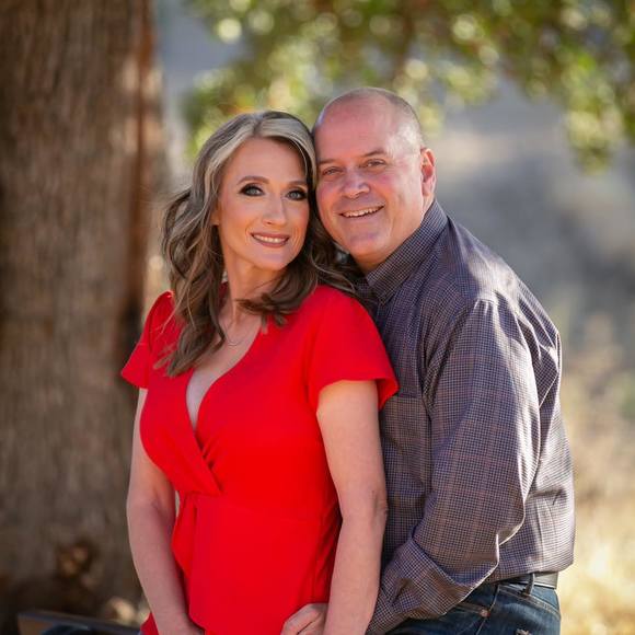 Meet your Posher, Steve - Picture 1 of 1